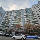 풍림1차아파트 이미지