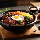 터미널식당 이미지