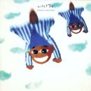 네모의꿈 이미지