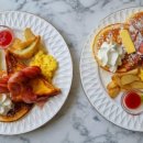 록시드갸토 이미지