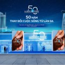 피부스토리 - 북구 연암15길 3 | 피부스토리