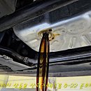 진평자동차정비 이미지