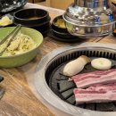 형제푸줏간 - 남동구 석산로 159 | 형제푸줏간