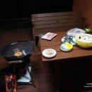 산고운펜션 이미지