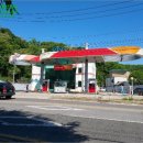 덕진주유소 이미지