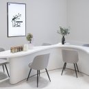 디어한의원 이미지