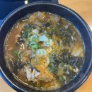 대구 놀이방있는 식당 남다른 감자탕