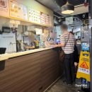 육즙 - 서구 가정로 100 | 홍콩 셩완 딤섬 맛집 청흥키 후기｜육즙 가득 생전포 추천