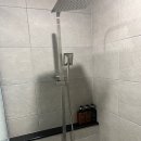 영주리치관광호텔 이미지