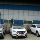 제일카에어컨 이미지