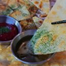 교동한식 이미지