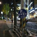 스카이터틀 네이버블로그
