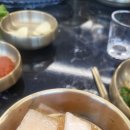 풍성정육