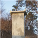 만전당길 이미지