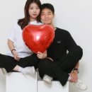 셀프온 스튜디오