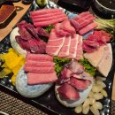 장구봉로(3-87) 이미지