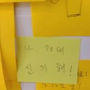 무인70 네이버블로그