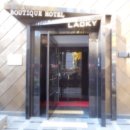 (주)부띠크 호텔 락희 이미지