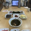 바다향왕코다리 | 인천 코다리찜 여기 찐이야! 바다향 왕코다리 숭의본점 솔직후기