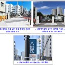 상봉먹자 특화거리 이미지