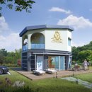 수정빌리지 이미지