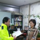 논현1동-4 이미지
