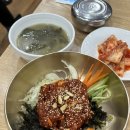 대저정육점