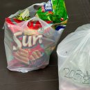 한마음매점 이미지