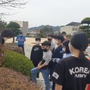 삼도초등학교 이미지