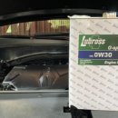 도일 모터스 이미지