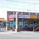 표선리-33 이미지