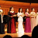 kt체임버홀 이미지