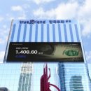 아이엠(IM)메디칼 이미지