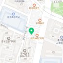 카페로보타중계초점