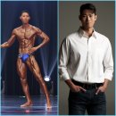 PT studio one | 위례 PT KESRA 패시브 스트레칭(Passive stretching) 실습 후기