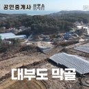 최인모공인중개사사무소 이미지