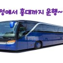 운정 해솔마을2,5단지(4) 이미지