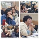 디지털문해교육 활동가 역량강화교육 이미지