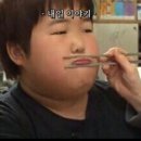 백마당구장 이미지