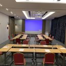 전주관광호텔 이미지