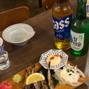 로바타소노대흥 | 안주 맛있기로 소문난 대흥동 이자카야 오늘도 실패 없는 선택, 로바타소노 대흥직영점 후기