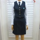 과천중앙고등학교 이미지