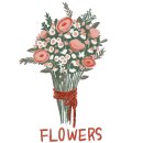 누리공원작은도서관 이미지