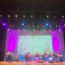 인천광역시 동구문화체육센터 공연장 | 2025. 07. 17 &#39;크로스트 앙상블의 마음상점&#39; 인천 동구문화체육센터 공연장