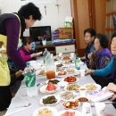 고래실경로당 이미지