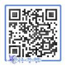 그린마트(서원동) 이미지