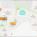 장지체육공원 족구장 이미지