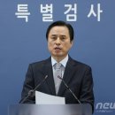 이태원종합시장(앞)-1 이미지