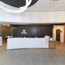 이지내과의원 이미지