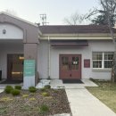 꿈나라공원 내 이미지